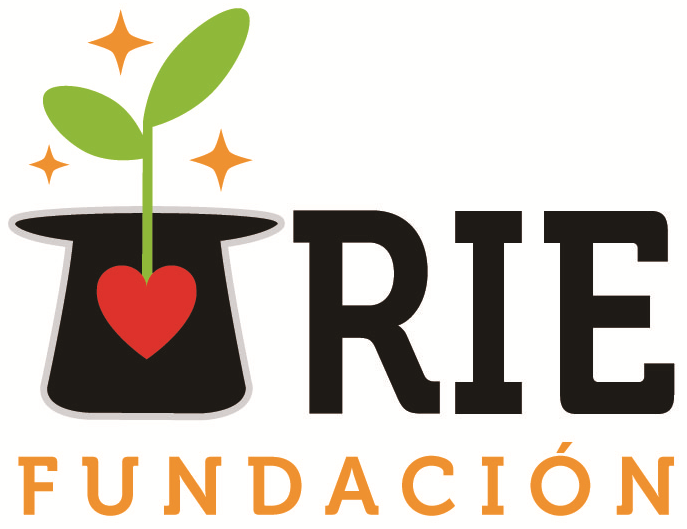 Fundación RIE