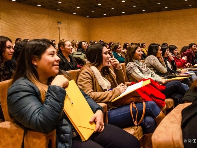 programa-apoyo-al-educador-fundación-rie